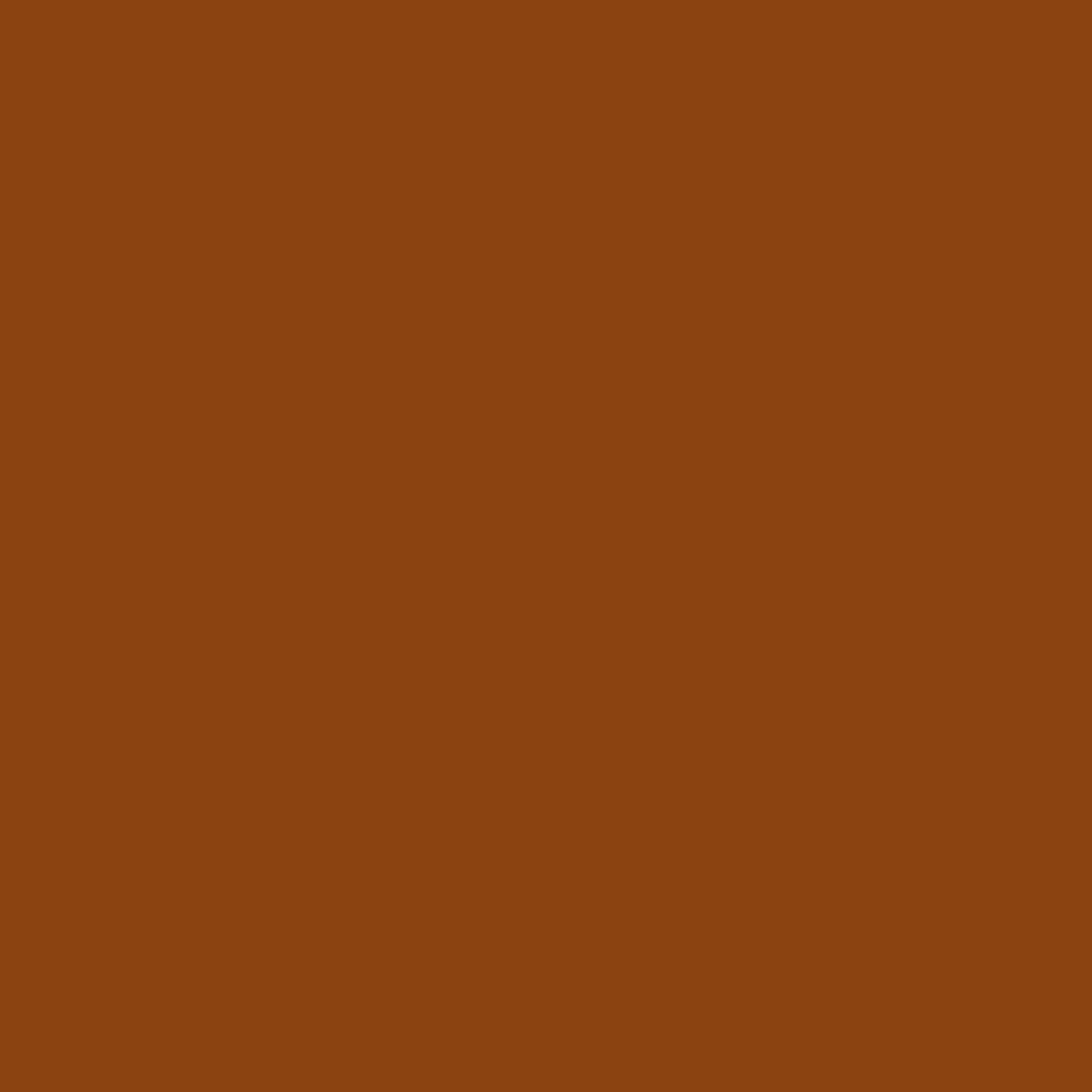 Saddle-brown-background-image.webp
